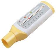 Rossmax PF120C výdechoměr pro děti - Zdravotnický prostředek