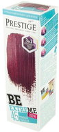 Prestige Be Extreme Semi-permanentní 45 tmavý Tulipán 100 ml - Hair Dye