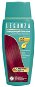Leganza Barvící balzám rubínově červený 60, 150 ml - Farba na vlasy