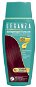 Leganza Barvící balzám tmavý mahagon 61, 150 ml - Hair Dye