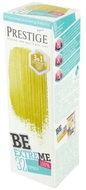 Prestige Be Extreme Semi-permanent 32 mustard 100 ml - Hair Dye