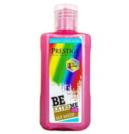 Prestige Be Extreme hair makeup krém na barvení vlasů turmalín 16 - 100 ml - Hair Dye