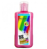Prestige Be Extreme hair makeup krém na barvení vlasů turmalín 16 - 100 ml - Hair Dye