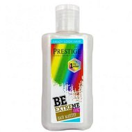 Prestige Be Extreme hair makeup krém na farbenie vlasov 100 ml – 11 pearl - Farba na vlasy
