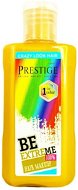 Prestige Be Extreme hair makeup krém na barvení vlasů gold 14 - 100 ml  - Farba na vlasy
