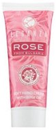 Leganza Rose Krém na ruce s růžovým olejem 75 ml - Hand Cream