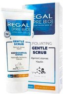 Regal Pre Bio Jemný čistící pleťový peeling 100 ml - Facial Scrub