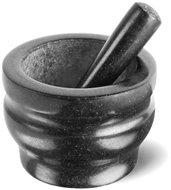 Cole&Mason Hmoždíř granitový s tloučkem, 14 cm, GS - Mortar