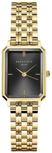 Rosefield The Octagon XS ladies watch OBGSG-O61 - Watch - Main image