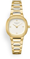 Rosefield Gaia XS ladies watch ORCGSG-OR04 - Watch