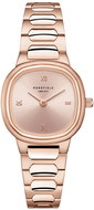 Rosefield Gaia XS ladies watch ORSRSR-OR07 - Watch