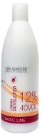 Spa Master Krémový peroxid 12 % 930 ml - Hydrogen Peroxide