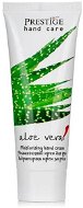Prestige Hydratačný krém na ruky s Aloe Vera 75 ml - Krém na ruky