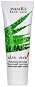Prestige Hydratační krém na ruce s Aloe Vera 75 ml - Hand Cream