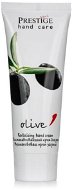 Prestige Regenerující krém na ruce s olivovým olejem 75 ml - Hand Cream