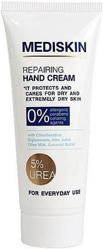 Mediskin Obnovující krém na ruce 75 ml - Hand Cream - Main image
