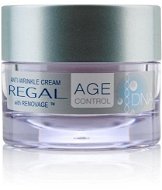 Regal Age Control krém proti vráskám s Renovage DNA 45 ml - Krém na tvár
