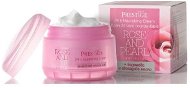 Prestige Rose a Pearl vyživující krém na obličej 24 hodin 50 ml - Krém na tvár