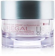 Regal Light Control zesvětlující krém na pigmentové skvrny 45 ml - Face Cream