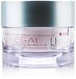 Regal Light Control zesvětlující krém na pigmentové skvrny 45 ml - Face Cream