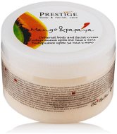 Prestige Body Univerzální pleťový a tělový krém 150 ml - Krém na tvár