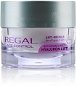 Regal Age Control denní krém proti vráskám Botulin effect a Hyaluron Lift 50 ml - Krém na tvár