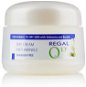 Regal Q10 antioxidačný denný krém proti vráskam 50 ml - Krém na tvár