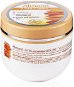 Almond Výživný noční mandlový krém pro suchou a citlivou pleť 100 ml - Face Cream