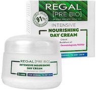 Regal Pre Bio intenzivní vyživující denní krém 50 ml - Face Cream