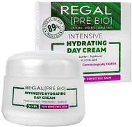 Regal Pre Bio intenzivní hydratační denní krém 50 ml - Krém na tvár