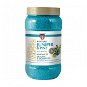 Herbal Therapy Jalovec & Borovica kúpeľová soľ 1200 g - Soľ do kúpeľa
