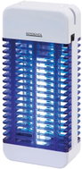 Rossignol SAS Kileo electric, 11 W - Electric Insect Trap