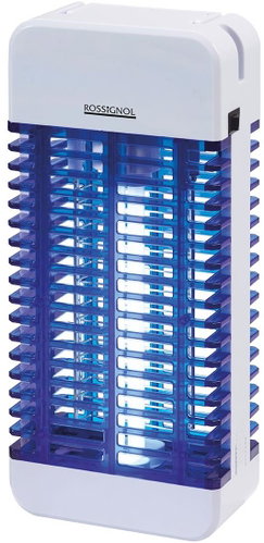 Rossignol SAS Kileo electric, 11 W - Electric Insect Trap - Main image