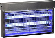 Rossignol SAS Kileo electric, 40 W - Electric Insect Trap