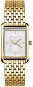 Rosefield Heirloom HWGSG-H01 - Dámske hodinky