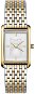 Rosefield Heirloom HWDSG-H03 - Dámske hodinky