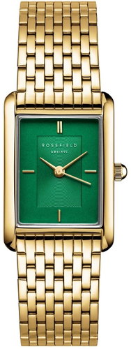 Rosefield Heirloom HEGSG-H05 - Watch - Main image