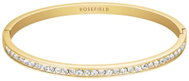 Rosefield ladies solid gold plated bracelet JBCBG - J1033 - Bracelet