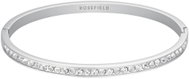 Rosefield ladies solid rhodium plated bracelet JBCBS - J1034 - Bracelet