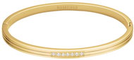 Rosefield ladies solid gold plated bracelet JBSCG - J1037 - Bracelet