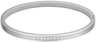 Rosefield ladies solid rhodium plated bracelet JBSCS - J1038 - Bracelet