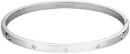 Rosefield ladies solid rhodium plated bracelet JBCBS - J1040 - Bracelet