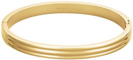 Rosefield ladies solid gold plated bracelet JBSBG - J1041 - Bracelet
