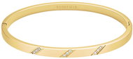 Rosefield ladies solid gold plated bracelet JBLCG - J1043 - Bracelet