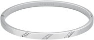 Rosefield ladies solid rhodium plated bracelet JBLCS - J1044 - Bracelet
