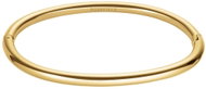 Rosefield ladies solid gold plated bracelet JBPBG - J1045 - Bracelet