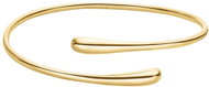 Rosefield women's solid bracelet JBCBG - J1047 - Bracelet
