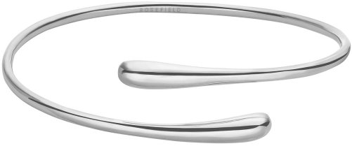 Rosefield ladies solid rhodium plated bracelet JBCBS - J1048 - Bracelet - Main image
