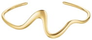 Rosefield Women' s solid gold-plated bracelet JBWBG-J1302 - Bracelet
