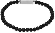 Esprit Unisex beaded bracelet ESBR23121MSI - Bracelet